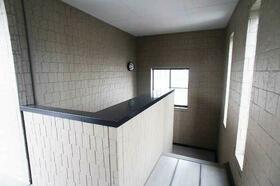 12/14 その他画像