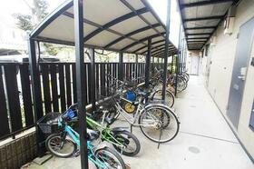 13/14 その他画像