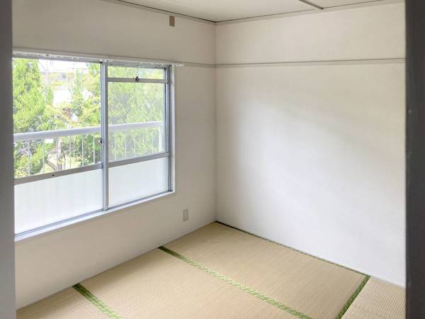 12/24 その他画像