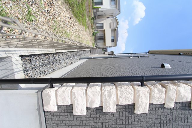 15/25 その他画像