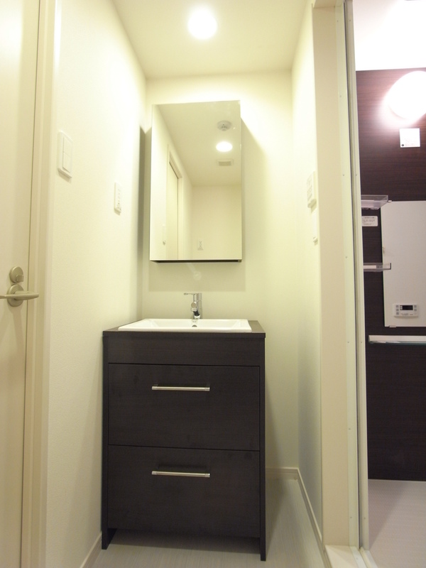 8/30 その他画像