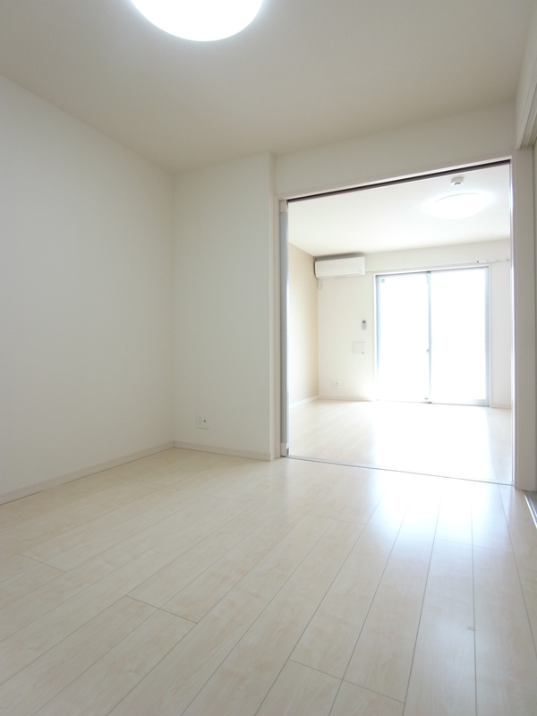 12/30 その他画像