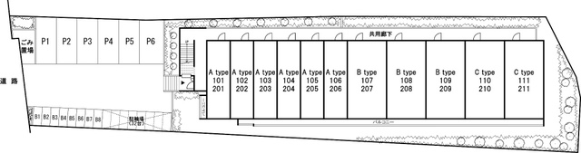 15/30 その他画像