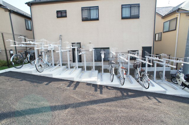 17/30 その他画像