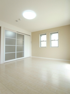 7/30 その他画像