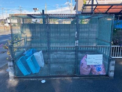 12/18 その他画像