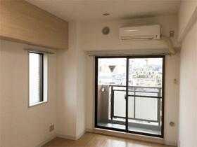 4/7 室内