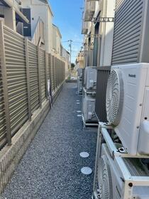 9/9 その他画像