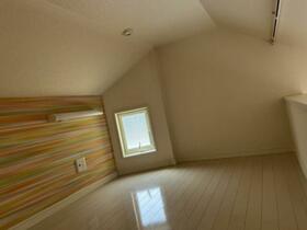 3/15 リビング/ダイニング