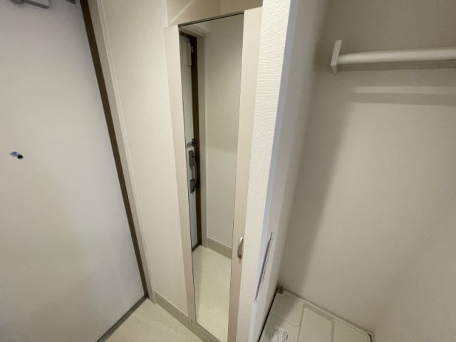 20/24 その他画像