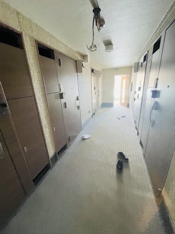 21/24 その他画像