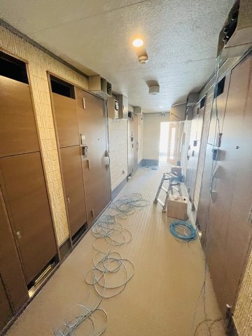 22/24 その他画像