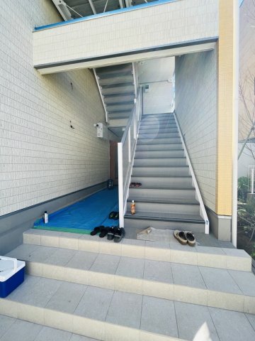 23/24 その他画像