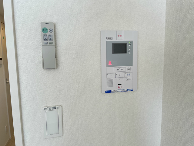 24/24 その他画像