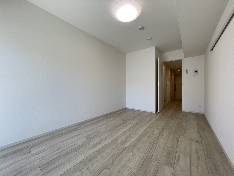 3/24 リビング/ダイニング