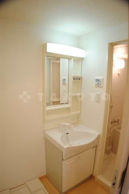 15/24 その他画像