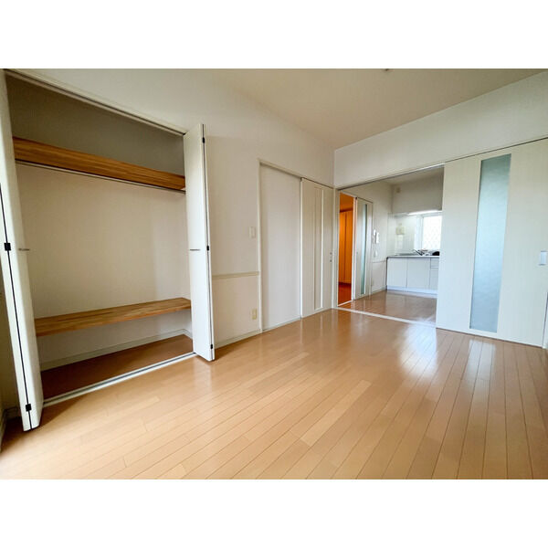 13/24 その他画像