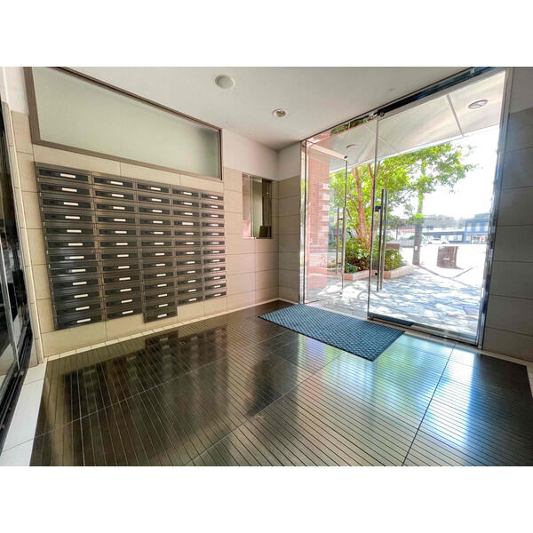 14/24 その他画像