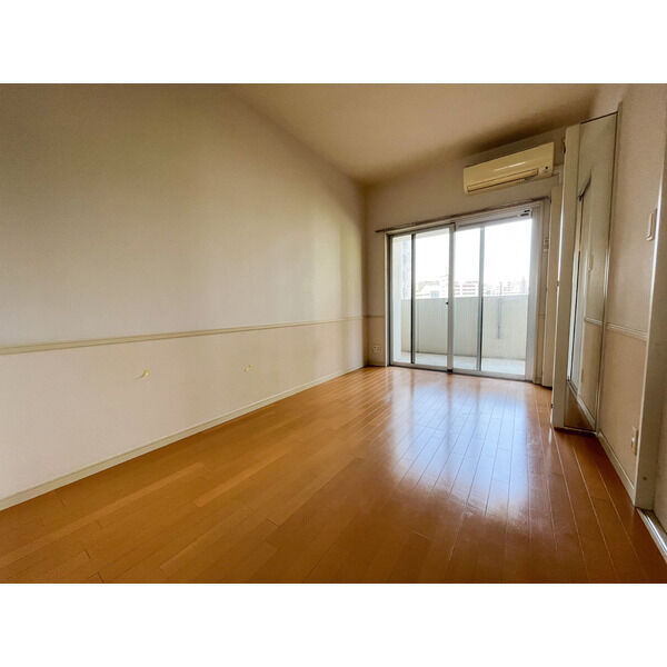 3/24 リビング/ダイニング