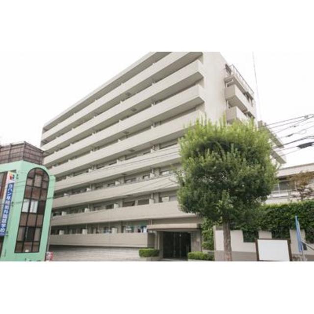 1/23 外観