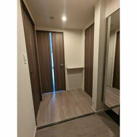 10/14 その他画像