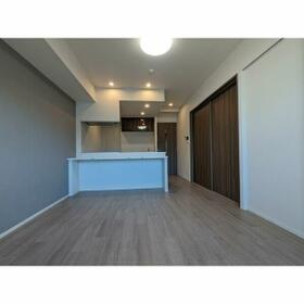 12/14 その他画像