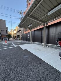 9/14 その他画像