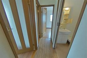 15/15 その他画像