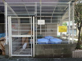 16/16 その他画像