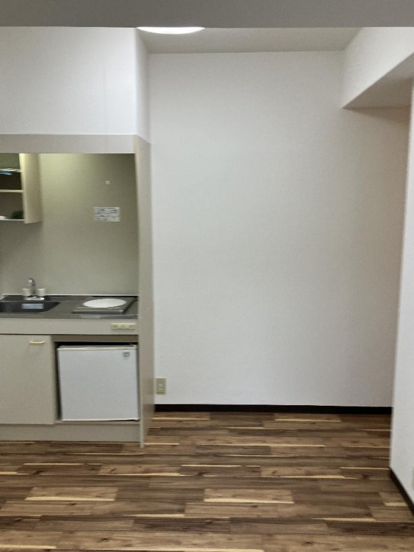 13/15 その他画像