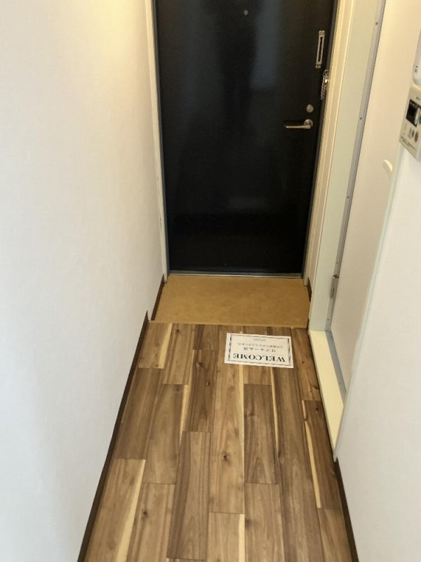 14/15 その他画像