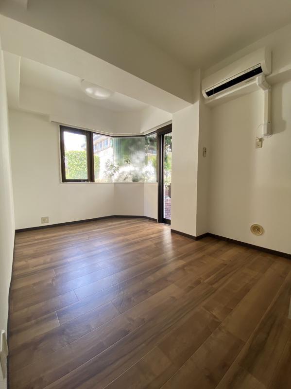 3/15 リビング/ダイニング