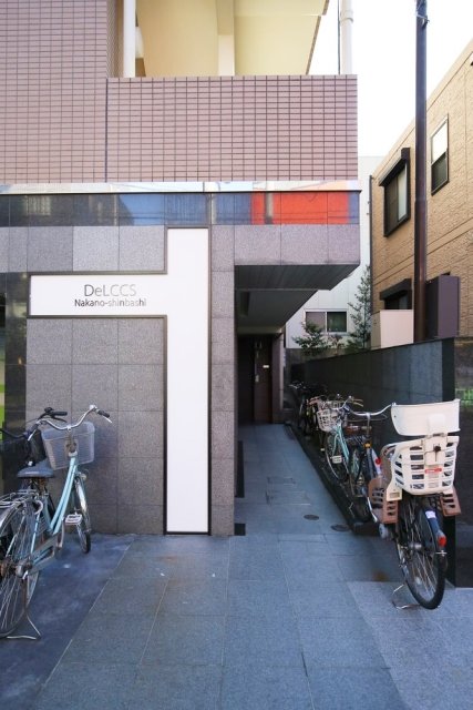 19/23 その他画像