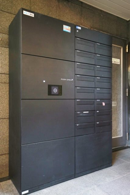 20/23 その他画像