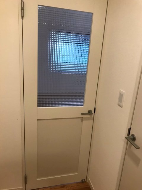 21/23 その他画像