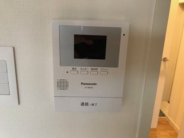 18/23 その他画像