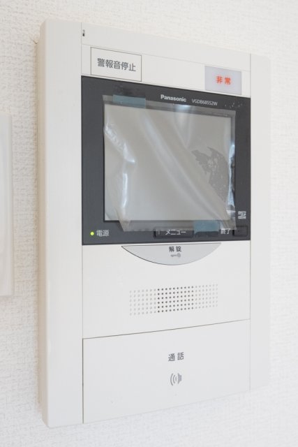 19/25 その他画像