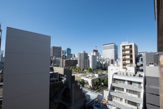 20/25 その他画像