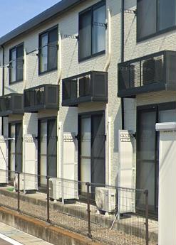 11/14 その他画像