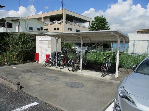 13/14 その他画像