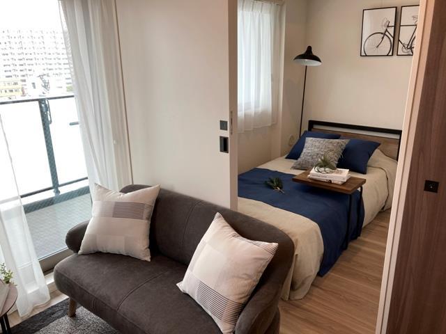 14/15 その他画像