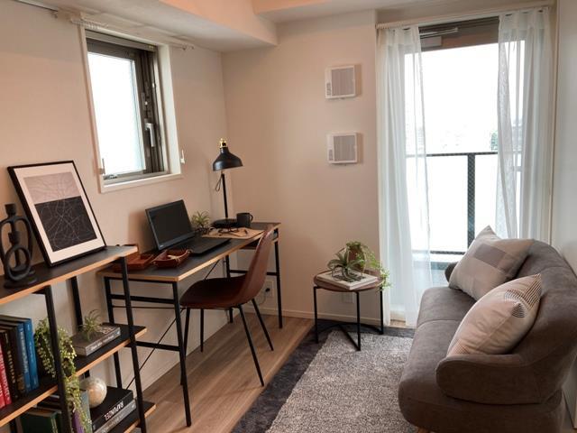 15/15 その他画像