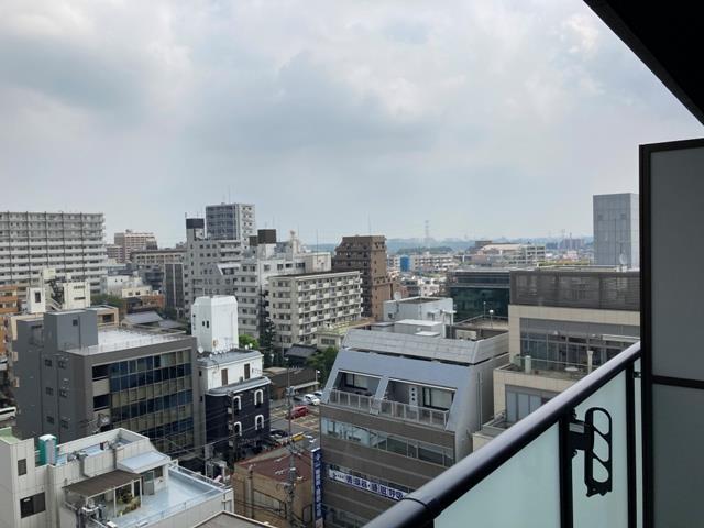 11/15 その他画像