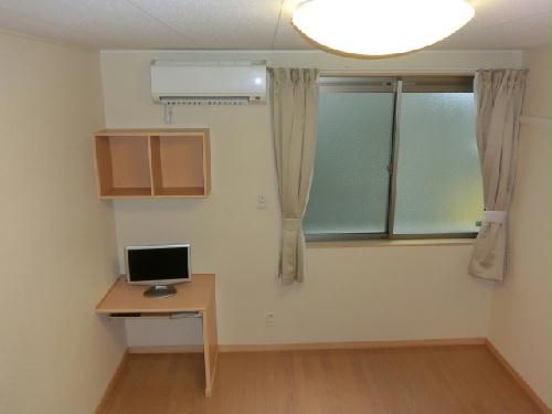 7/10 その他画像