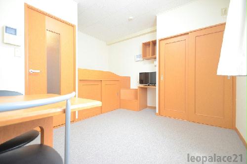 12/14 その他画像