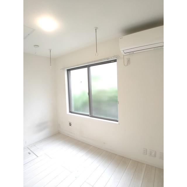 3/12 リビング/ダイニング