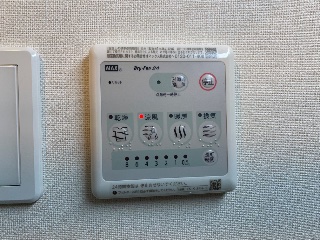 19/30 設備