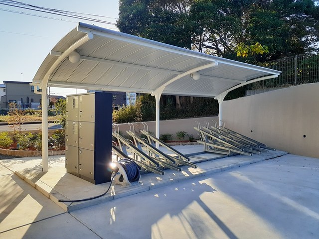 14/20 その他画像