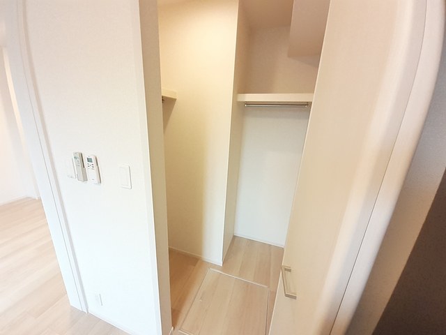 5/20 収納
