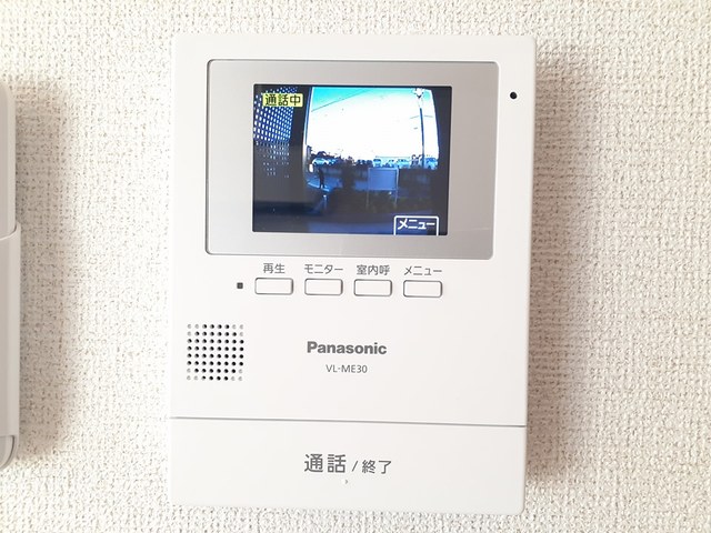 14/20 その他画像